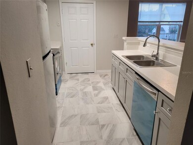 6611 Time Square Ave unit 101, Orlando, FL 32835 - photo 3