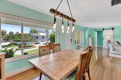 333 Ocean Dr, Juno Beach, FL 33408 - photo 7