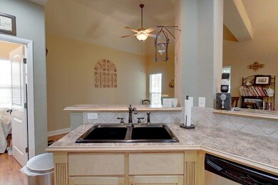 100 Slash Pine Ln S, Thomasville, GA 31757 - photo 6