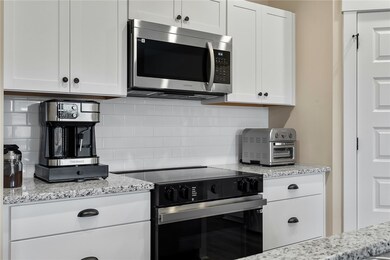 100 Tiger Lily Dr, Anderson, SC 29621 - photo 7