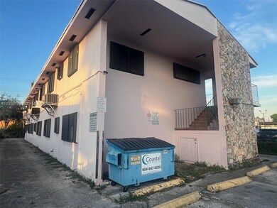 15 W 9th St unit 1, Hialeah, FL 33010 - photo 3