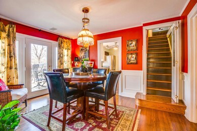 906 Mcarthur St, Manchester, TN 37355 - photo 6