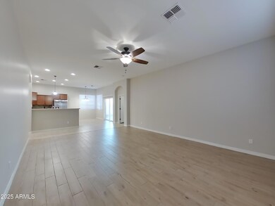 9474 W Pineveta Dr, Arizona City, AZ 85123 - photo 3