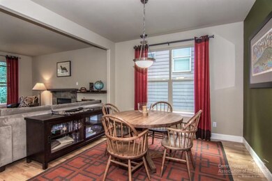 19839 Hollygrape St, Bend, OR 97702 - photo 6