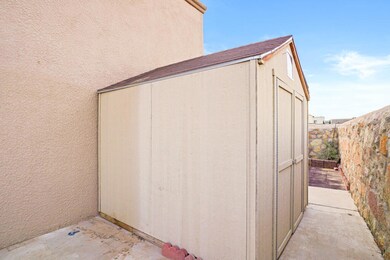 13661 Linton St, El Paso, TX 79928 - photo 7