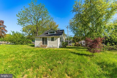 3909 Old Bayside Rd, Chesapeake Beach, MD 20732 - photo 2