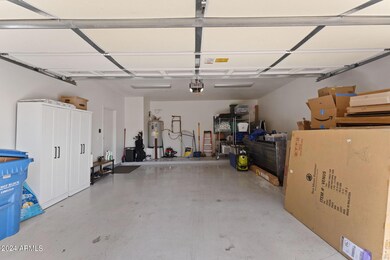 007-garage