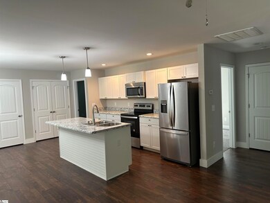 20 Culp St, Inman, SC 29349 - photo 5