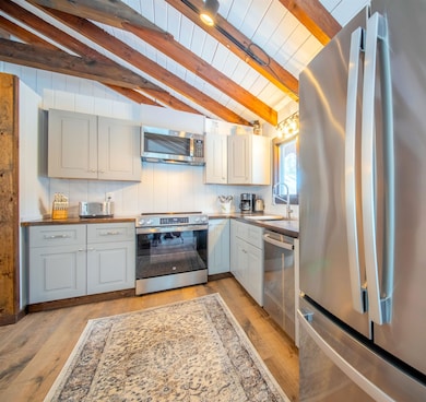 261 Handle Rd, Dover, VT 05356 - photo 7