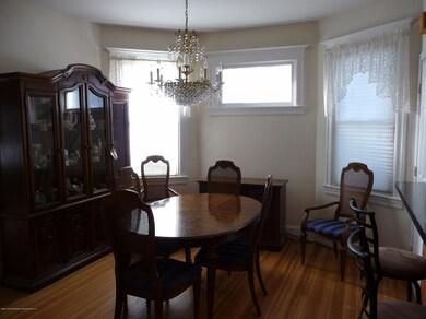 44 Perry Ave, Staten Island, NY 10314 - photo 7