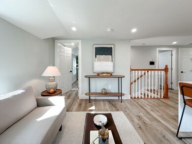 498 Beech St unit 2, Roslindale, MA 02131 - photo 7