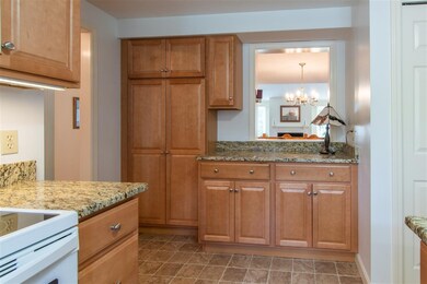 57 Walden Pond Dr, Nashua, NH 03064 - photo 7