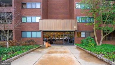 614 Loveville Rd unit B05G, Hockessin, DE 19707 - photo 2