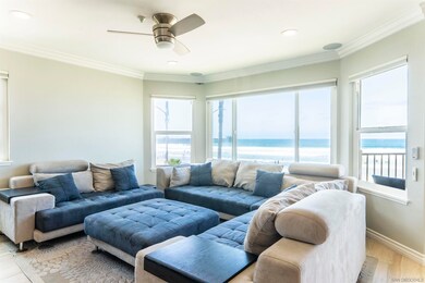 600 N The Strand unit 10, Oceanside, CA 92054 - photo 4
