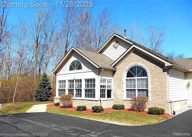 1137 Abbey Ct unit 1, Westland, MI 48185 - photo 3