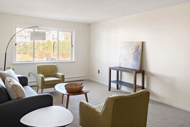 74 Beach St unit 1-6, Woburn, MA 01801 - photo 6