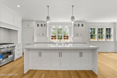 61 Summit Rd Greenwich CT-print-018-019-