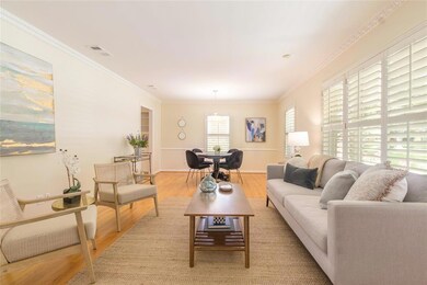 7242 Westbrook Ln, Dallas, TX 75214 - photo 6