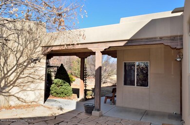 6725 High Point Dr, Farmington, NM 87402 - photo 3