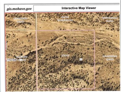 0 S Towhee Ridge unit 33335, Kingman, AZ 86401 - photo 2