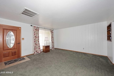 3412 W Butler Dr, Phoenix, AZ 85051 - photo 5