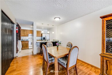 2611 19th Place SE unit O-57, Auburn, WA 98002 - photo 7