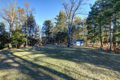 1 Balsam Cir, Greenland, NH 03840 - photo 5