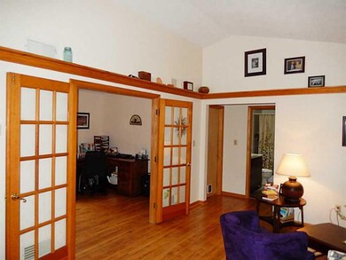 Living Room. Gorgeous and unique design