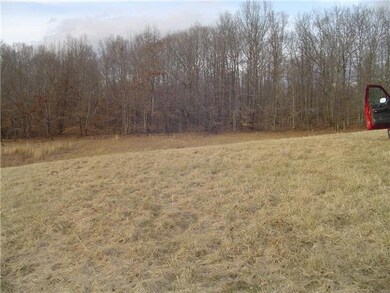 These small acreage tracts are hard to find.
