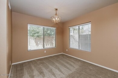 dining room 1