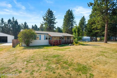 120 Shelby Rd, Laclede, ID 83841 - photo 7