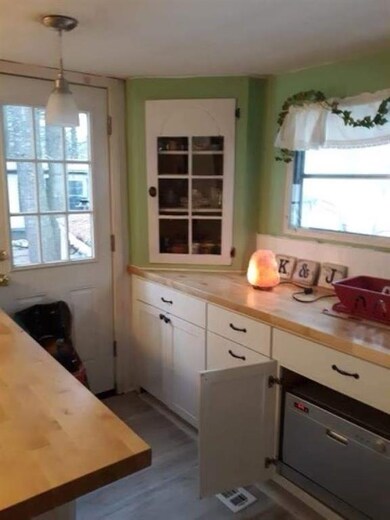 3 Martin Rd, Deering, NH 03244 - photo 3