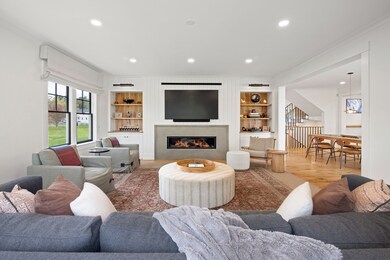 1094 Monument St, Concord, MA 01742 - photo 6