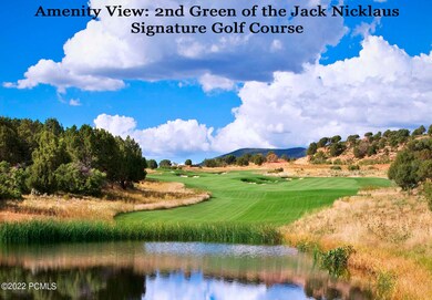 2nd-Green