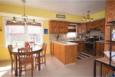 627 Highland Ave, Morton, PA 19070 - photo 6