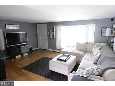 400 S Reading Ave, Boyertown, PA 19512 - photo 2