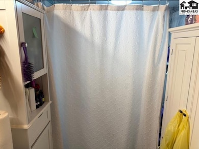 5 Rock Rd, Marion, KS 66861 - photo 7