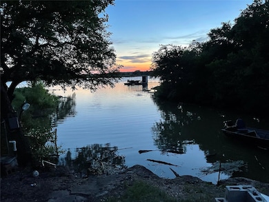 9231 County Road 456, Brownwood, TX 76801 - photo 6