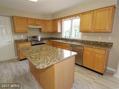 207 Mina Dr, Middletown, MD 21769 - photo 4