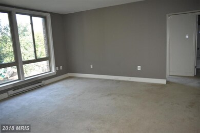 501 Prospect Blvd unit 31B, Frederick, MD 21701 - photo 5