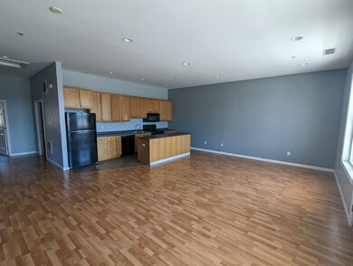 9 Simon St unit 203, Nashua, NH 03060 - photo 7