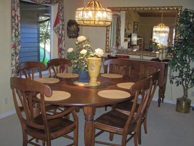 1714 Granite Hill Rd, Grants Pass, OR 97526 - photo 4