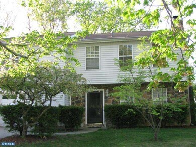 8307 Collins Ave, Pennsauken, NJ 08109 - photo 2