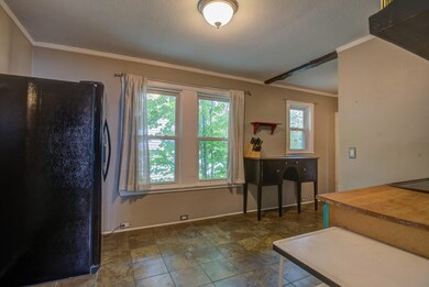 23 Crescent St, Biddeford, ME 04005 - photo 7