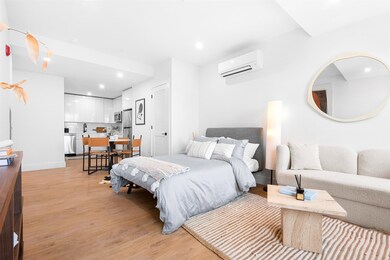 669 Bergen Ave unit 5061, Jersey City, NJ 07304 - photo 5