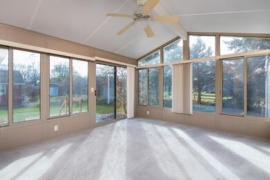 309 Viking Dr, Mankato, MN 56001 - photo 5