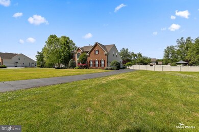 308 Ferrell Rd, Mullica Hill, NJ 08062 - photo 2