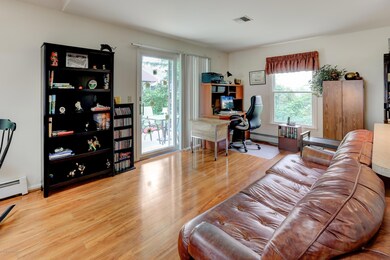 1741 Sweetbay Dr, Toms River, NJ 08755 - photo 7