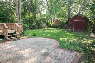 1097 Kenilworth Back 2