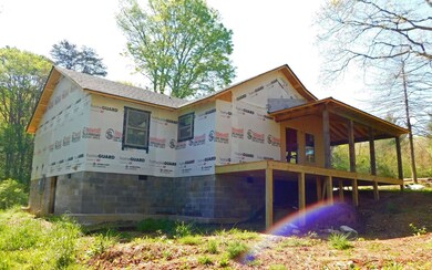 885 Marble City Rd, Mineral Bluff, GA 30559 - photo 3